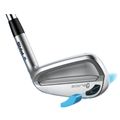 Ping iBlade Steel Irons