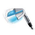 Ping iBlade Steel Irons