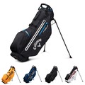 Callaway Fairway C HD Stand Golf Bag 