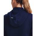 Midnight Navy - 1366352-410 Hood