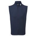 Mens Slipover / Tank Top