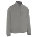 Medium Grey Heather - CGKFD040-096
