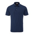 Oxford Blue Multi