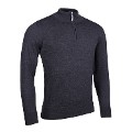 Charcoal - MKP7410ZN-SAM-115
