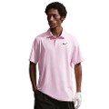 Pink/Black