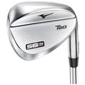 Mizuno T20 Satin Chrome Golf Wedge
