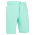Neptune Green