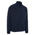 Peacoat
