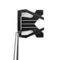 Wilson Infinite Buckingham Mens Mallet Golf Putter