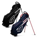 Callaway Chev C Stand Bag
