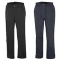 Galvin Green Alan Mens Pertex Waterproof Trousers