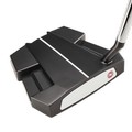 Front Of Putter