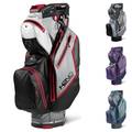 Sun Mountain H2NO Staff Golf Cart Bag - 2020