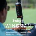  Wingman GPS Lifestyle