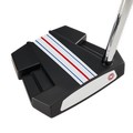 Front Of Putter