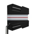 Odyssey Eleven Triple Track S Golf Putter