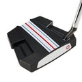 Front Of Putter
