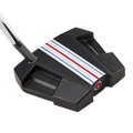 Back Of Putter