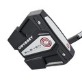 Face Of Putter