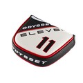 Headcover