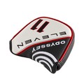 Top Of Headcover