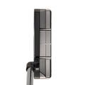 Odyssey Tri-Hot 5K Two Golf Putter
