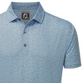 Denim / Dusty Purple / Azure - 88783