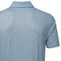 Denim / Dusty Purple / Azure - 88783