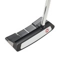 Front Of Putter