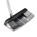 Back Of Putter