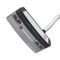 Face Of Putter
