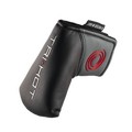 Top Of Headcover