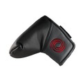 Side Of Headcover