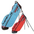 Ping Hoofer Craz-E Lite Golf Stand Bag