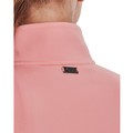 Pink Sands/Vermillion - 1370140-981 Neck