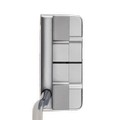 Odyssey White Hot OG Double Wide Stroke Lab Golf Putter