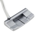 Back Of Putter