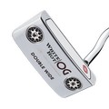 Bottom Of Putter