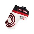Top Of Headcover
