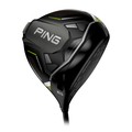 G430 10K HL MAX Golf Driver