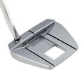 Back Of Putter
