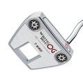 Bottom Of Putter