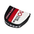 Top Of Headcover