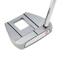 Front Of Putter