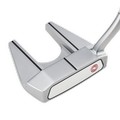 Front Of Putter