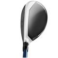 TaylorMade SIM MAX Golf Hybrid