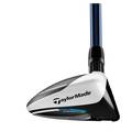 TaylorMade SIM MAX Golf Hybrid