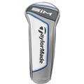 TaylorMade SIM MAX Rescue Headcover