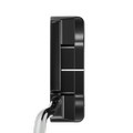 Odyssey Toulon Design Chicago Golf Putter 