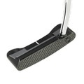 Top Of Putter